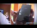 Mobile World Congress 2008: live from Barcelona Part2of2