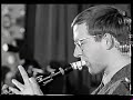 vienna 1965: otti kitzler (t), horstl bichler (dr), cord dumrese (cl), peter hoffmann (p), norbert vas (tr), franz bilik (git), bernie gottlieb (b). found on an old tape, this is a title played by the barrelhouse jazzband. the bhjb has a website here http://www.barrelhouse-jazzband.at , they gig each 23rd of december in jazzland vienna.
________________________________________

keine reklame

im eigenen interesse zu lesen !

jeden dienstag 20 uhr spielt die barrelhouse jazzband in der mausefalle (cafe leutpold), 1, schottengasse (ab november 1960)

um eine mission f�r alle 
musenfreunde zu erf�llen, 
wird im keller ?mausefalle