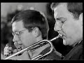vienna 1965: otti kitzler (t), horstl bichler (dr), cord dumrese (cl), peter hoffmann (p), norbert vas (tr), franz bilik (git), bernie gottlieb (b). found on an old tape, this is a title played by the barrelhouse jazzband. the bhjb has a website here http://www.barrelhouse-jazzband.at , they gig each 23rd of december in jazzland vienna.
________________________________________

keine reklame

im eigenen interesse zu lesen !

jeden dienstag 20 uhr spielt die barrelhouse jazzband in der mausefalle (cafe leutpold), 1, schottengasse (ab november 1960)

um eine mission f�r alle 
musenfreunde zu erf�llen, 
wird im keller ?mausefalle