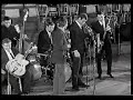 vienna 1965: otti kitzler (t), horstl bichler (dr), cord dumrese (cl), peter hoffmann (p), norbert vas (tr), franz bilik (git), bernie gottlieb (b). found on an old tape, this is a title played by the barrelhouse jazzband. the bhjb has a website here http://www.barrelhouse-jazzband.at , they gig each 23rd of december in jazzland vienna.
________________________________________

keine reklame

im eigenen interesse zu lesen !

jeden dienstag 20 uhr spielt die barrelhouse jazzband in der mausefalle (cafe leutpold), 1, schottengasse (ab november 1960)

um eine mission f�r alle 
musenfreunde zu erf�llen, 
wird im keller ?mausefalle