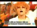 DJ Ozma - Bounce with me