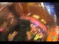 clip video Danity Kane Bounce With Me Again (Greg J Remix)