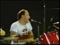 Hurriganes - Eight Days A Week (1977)