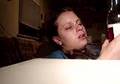 Deleted Scenes - Really Wasted Beccah