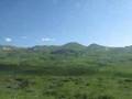 My visit to Armenia