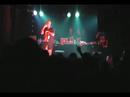 MELODIQ - \"It Feels So Good\" - Le Romandie MELODIQ - \"It Feels So Good\" - Le Romandie