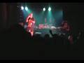 MELODIQ - It Feels So Good - Le Romandie