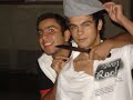 POLATLI KeMaL ve DOSTLARI POLATLI KeMaL ve DOSTLARI