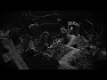 Psycho Charger-I Eat the Dead