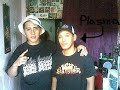 187mobstaz 187mobstaz