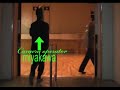 ???????uncomaso?japaneseMoonwalk
