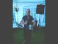 videos de Robot Dancing to Kraftwerk