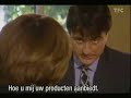 Advies of verkoop? Advies of verkoop?