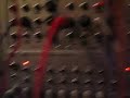 Plan B VCO's + MOTM Triple Resonator + Doepfer A149