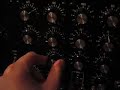 Plan B VCO's + MOTM Triple Resonator + Doepfer A149