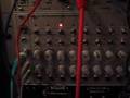 Plan B VCO's + MOTM Triple Resonator + Doepfer A149