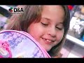 portfolio d a produtora