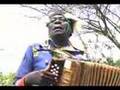 Wagatonye - Umbani uri thina