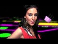 Adam Tensta ft. Sophia Somajo - Before U Know It (Remix)