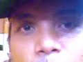 allah-marah.html