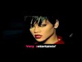 KARAOKE! - Rihanna ; Take a Bow KARAOKE! - Rihanna ; Take a Bow
