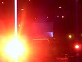 Oakenfold live at E.D.C. 2007 \"total blackout\" Oakenfold live at E.D.C. 2007 \"total blackout\"
