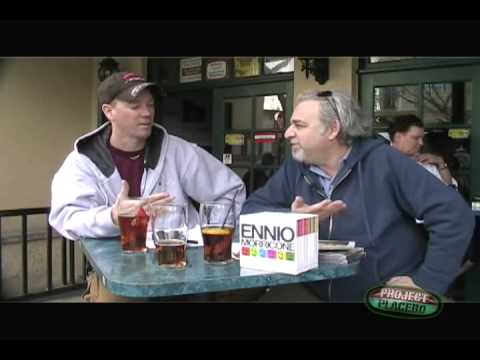 Best of 2008 - 