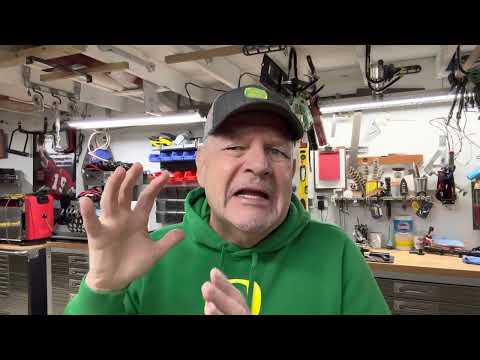 The Ministry Years of the Apostle Paul | The Christian Resource Group