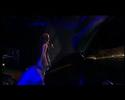 sarah mclachlan perfect girl