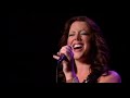 sarah mclachlan perfect girl