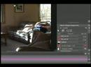 FXhome Tutorial-Lightsabers