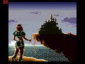 super nintendo (konami - 1991). ... as always in the castlevania series, this is another battle against dracula.