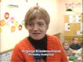 S.Dacho vidurine mokykla :DDD