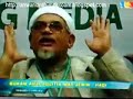 anwargate-pm-mat-jenin-presiden-pas.html