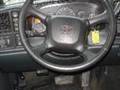 2002 Chevrolet Avalanche at Joe Johnson Chevrolet