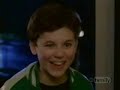 wonder years (kevin and winnie cooper)