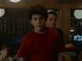 Thumbnail of video Winnie Cooper