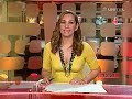 Alejandro Sanz viene a Bolivia