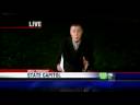  KCRA Sacramento Capitol holiday tree stand Christmas