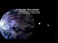 Star Ruler - Official Trailer