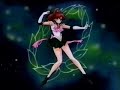 jupiter-sailor-jupiter-version.html