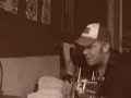 Heard Paolo nutini cover of this song. I made it a bit shorter. :)