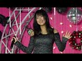 矢澤サエ｜2025.1.18