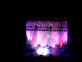 tu hi re ~ Diwakar Saregama Live NJ Dec 1