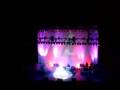tu hi re ~ Diwakar Saregama Live NJ Dec 1