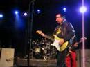 Dick Dale - Misirlou - 5-4-07 - ...