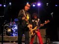Dick Dale - Misirlou - 5-4-07 - Aggie Theatre - Fort Collins