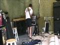 Carvin C66 V3 overdrive demo
