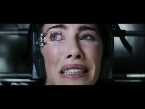 Imagen de previsualización de YouTube