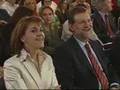 María Dolores de Cospedal nueva secretaria general del PP
